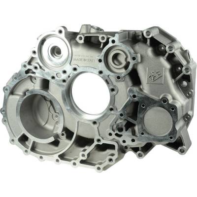 Skříň převodovky ZF 8S180 EURORICA 95535874, , ,
