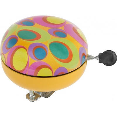 MAXI Ding Dong Mosaz