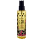 Matrix Oil Wonders Egyptian Hibiscus Color Caring Oil 125 ml