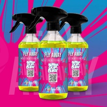 Liquid Elements Fly Away 500 ml