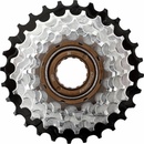 Sunrace MFM2A6