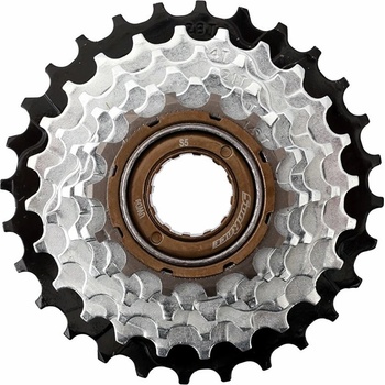 Sunrace MFM2A6