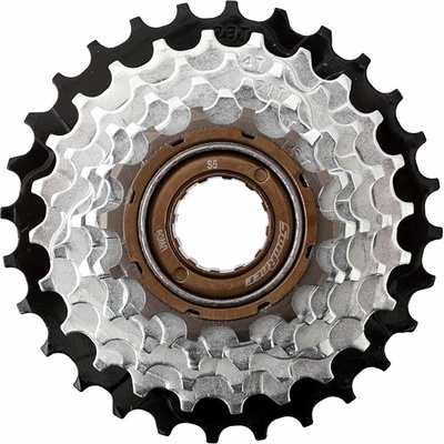 Sunrace MFM2A6