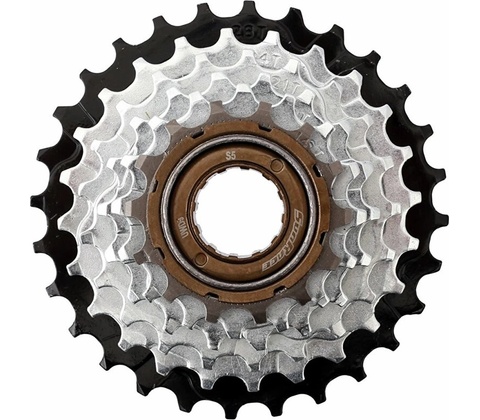 Sunrace MFM2A6