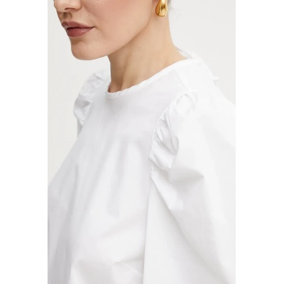 IVY & OAK Блуза Ivy Oak ELISABETH ANN (IO112366)