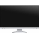 Eizo FlexScan EV2720S-WT