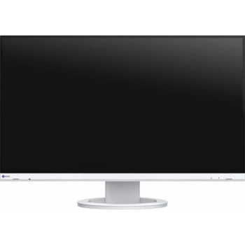 Eizo FlexScan EV2720S-WT