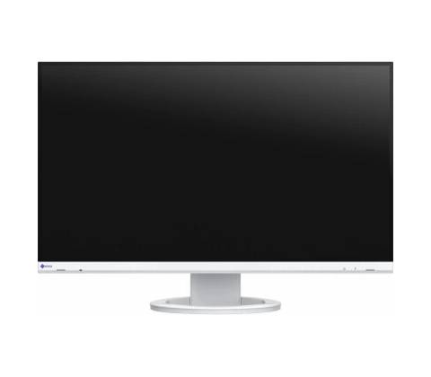 Eizo FlexScan EV2720S-WT