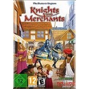 Knights and Merchants