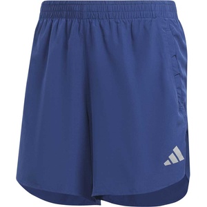 adidas Run it short xxl 7"