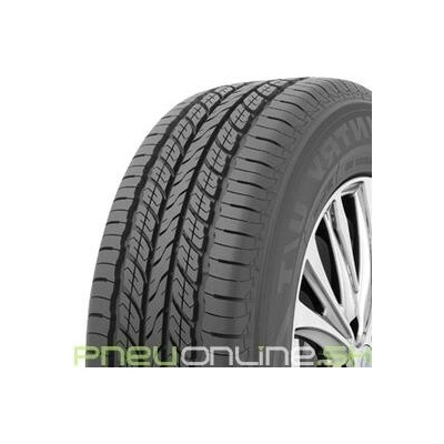 Toyo OpenCountry U/T 235/65 R17 104H