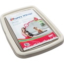 Savic Puppy Trainer Starter sada pre šteňatá vrátane 7 vložiek