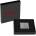 Thermal Grizzly KryoSheet 25 х 25 х 0.2 mm (TG-KS-25-25)