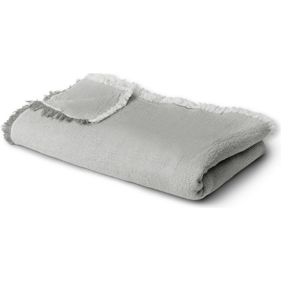 Elvang Daisy Покривало за легло, 240 x 220 см (50300-G)