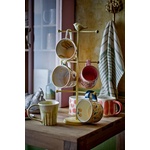 Bloomingville Комплект чаши Joseph 260 ml (4 броя) (82072433)