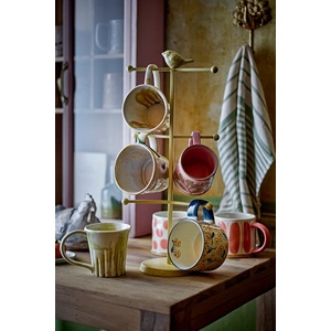 Bloomingville Комплект чаши Joseph 260 ml (4 броя) (82072433)