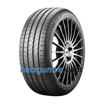 Pirelli Cinturato P7 Run Flat ( 225/50 R18 95W *, (MFS), runflat )