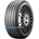 Pirelli Cinturato P7 Run Flat ( 225/50 R18 95W *, (MFS), runflat )