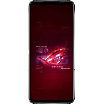 Asus ROG Phone 6 12GB/256GB