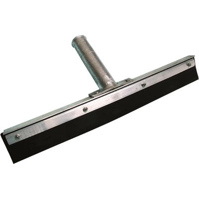 OSTATNÍ ZN15886 Stahovací stěrka s gumou | 450 mm