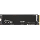 Crucial P510 1TB CT1000P510SSD8