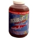 Microbe-Lift Clean & Clear 4 L