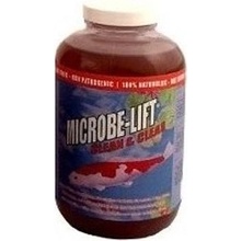 Microbe-Lift Clean & Clear 0,5 L