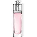 Christian Dior Addict Eau Fraiche 2014 toaletná voda dámska 100 ml tester