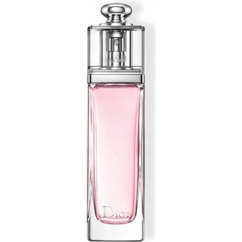 Christian Dior Addict Eau Fraiche 2014 toaletná voda dámska 100 ml tester