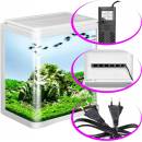 Kruger Meier Arona Aquarium akváriový set 3 l