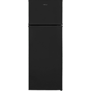 Image 1 of Finlux FXRA 260BE