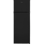 Finlux FXRA 260BE Хладилници