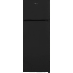 Finlux FXRA 260BE Хладилници
