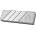 ARCTIC M2 Pro Silver (ACOTH00002A)