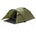 Easy Camp Lomsdal 4