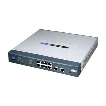 Cisco RV082