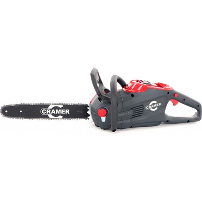 Cramer 48CS18