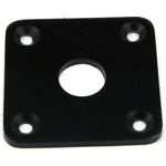 Partsland PLJC Black Black (PLJC-BLK)