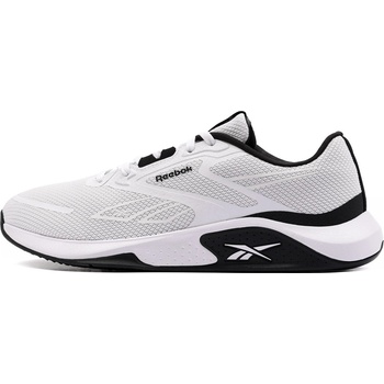 Reebok Nanoflex TR 3