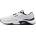 Reebok Nanoflex TR 3