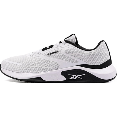 Reebok Nanoflex TR 3