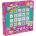 Winning Moves Настолна игра, Winning Moves, Top Trumps Match, Шопкинс