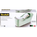 3M SCOTCH Tape C-18M MINT VČETNĚ 19 MM X 33 M