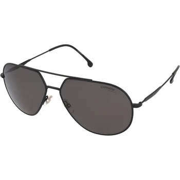 Image 1 of Carrera 274/S 003/M9