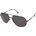 Carrera 274/S 003/M9