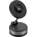 Wozinsky WUSM-01