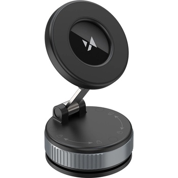 Wozinsky WUSM-01