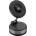 Wozinsky WUSM-01