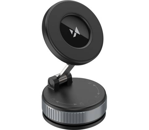 Wozinsky WUSM-01