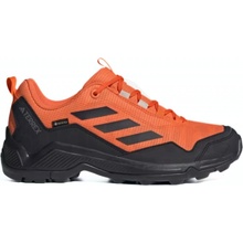 adidas Terrex Eastrail 2 R Rdy hp8603 oranžové